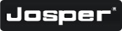 JOSPER