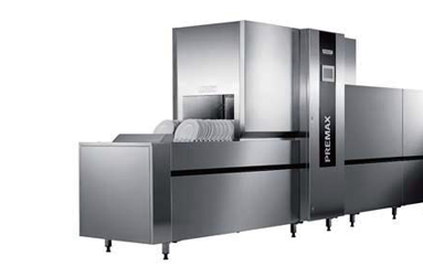 lainox