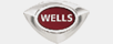 WELLS