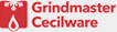 CECILWARE