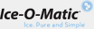 ICE O MATIC