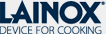 LAINOX